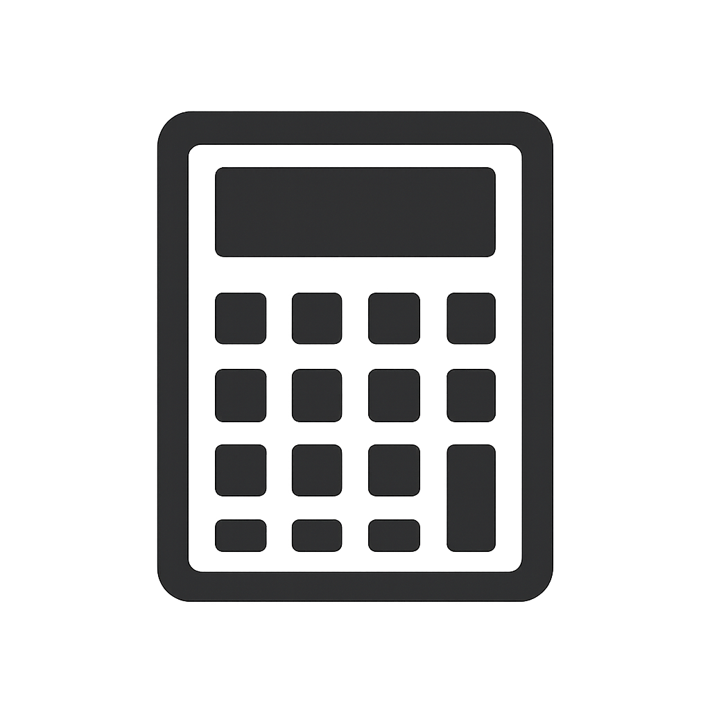 WES Bookkeeping